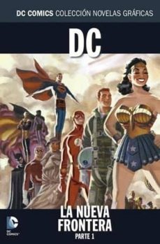 -darwyn cooke-9788416796434