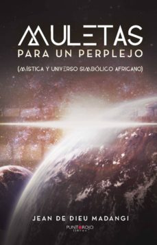 muletas para un perplejo-jean de dieu madangi-9788416799534
