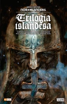 -brian wood-9788416840434