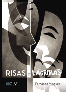 risas y lagrimas-fernando minguez-9788416849734