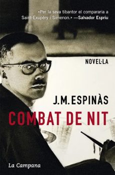 combat de nit-9788416863334