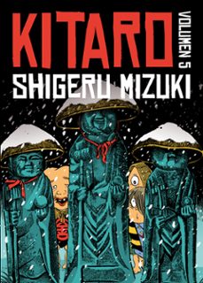 kitaro 5-9788416880034