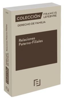 relaciones paterno-filiales-9788416924134