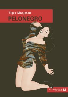 pelonegro-9788416953134