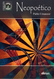 neopoetico-pablo umanzor-9788416967834