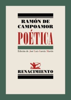 poetica-9788416981434