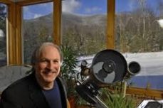 mas alla del biocentrismo:  repensando el tiempo, el espacio, la conciencia y la ilusion de la muerte-robert p. lanza-9788417030834