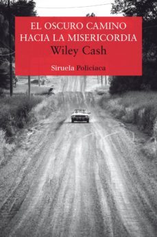 -wiley cash-9788417041434