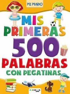 mi mundo-9788417076634