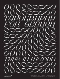 typography for screen-wang shaoqiang-9788417084134