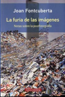la furia de las imagenes-9788417088934