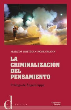 -marcos roitman ronsenmann-9788417134334