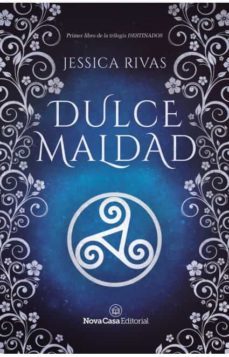dulce maldad-9788417142834