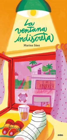 la ventana indiscreta (ebook)-9788410407046