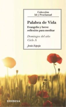palabra de vida-9788417204334