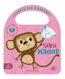 sense bolquer-9788417207434