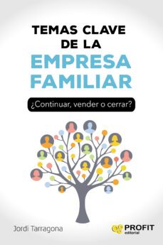 temas clave de la empresa familiar-jordi tarragona-9788417209834
