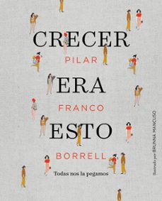 crecer era esto-9788417247034