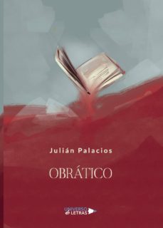obratico-9788417274634