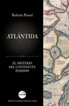atlantida-9788417371234