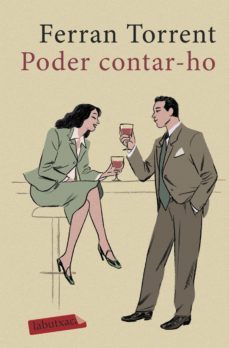 poder contar-ho-ferran torrent-9788417423834