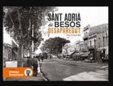 sant adria de besos desaparegut-mar crisol illa-9788417432034
