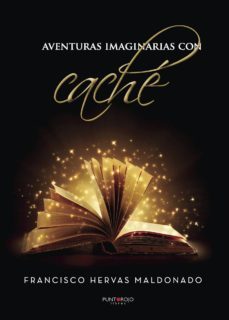 aventuras imaginarias con cache-9788417479534