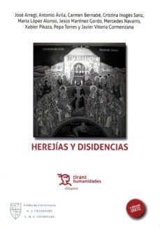 herejias y disidencias-9788417508234