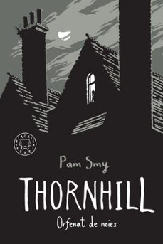 thornhill (catalan)-pam smy-9788417552534