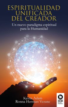 -adam kevin-9788417566234