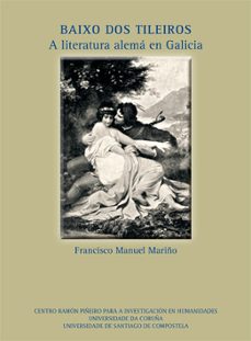 -francisco manuel mariño-9788417595234