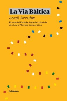 -jordi arrufat-9788417611941