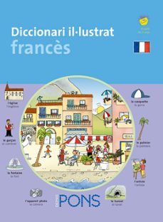 diccionario ilustrado frances-catala-9788417730734