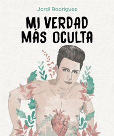 mi verdad mas oculta-9788417736934