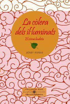 la colera dels il·luminats-josep heras-9788417759834