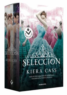 estuche la selección-kiera cass-9788417821234