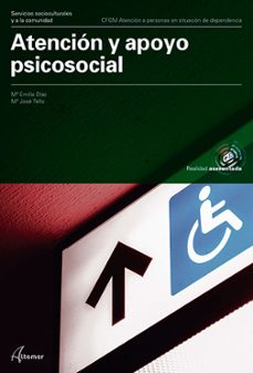 atencion y apoyo psicosocial-9788417872434