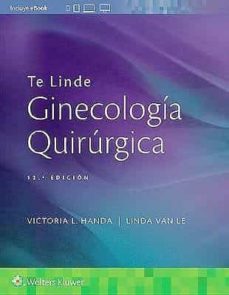 -linda van le-9788417949334