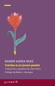 cartas a un joven poeta (ebook)-r.m. rilke-9788417951634