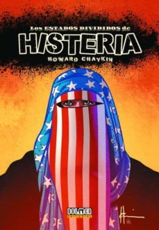 los estados divididos de histeria-9788417956134