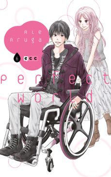 perfect world nº 06-9788417960834