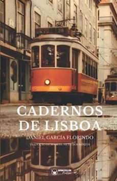 cadernos de lisboa-9788417964634