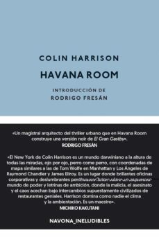 havana room-9788417978334