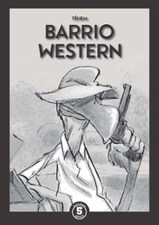 barrio western-9788417989934
