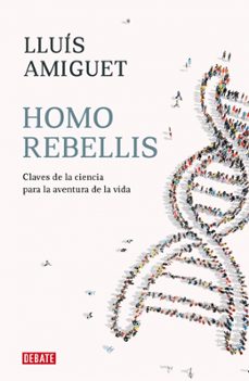 homo rebellis-9788418006234