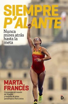 -marta frances-9788418011634