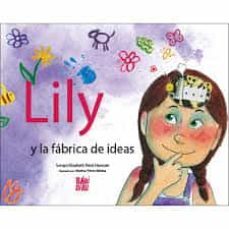 -soraya elisabeth pessi hanover-9788418017834