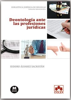-isidoro alvarez sacristan-9788418025334