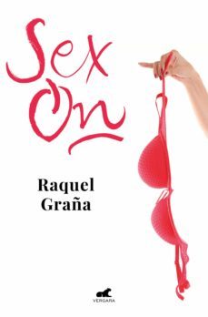 sex-on (ebook)-raquel graña-9788418045134