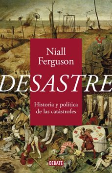 desastre (ebook)-9788418056741